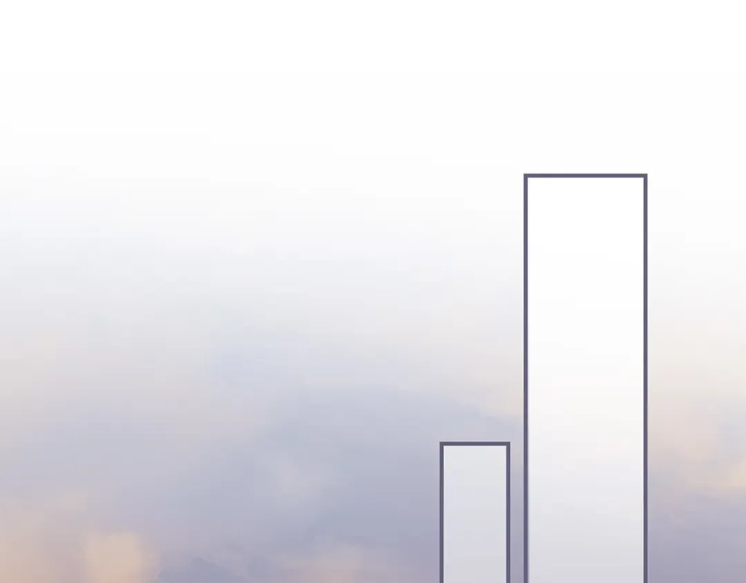 第270页