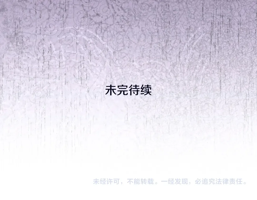 第699页