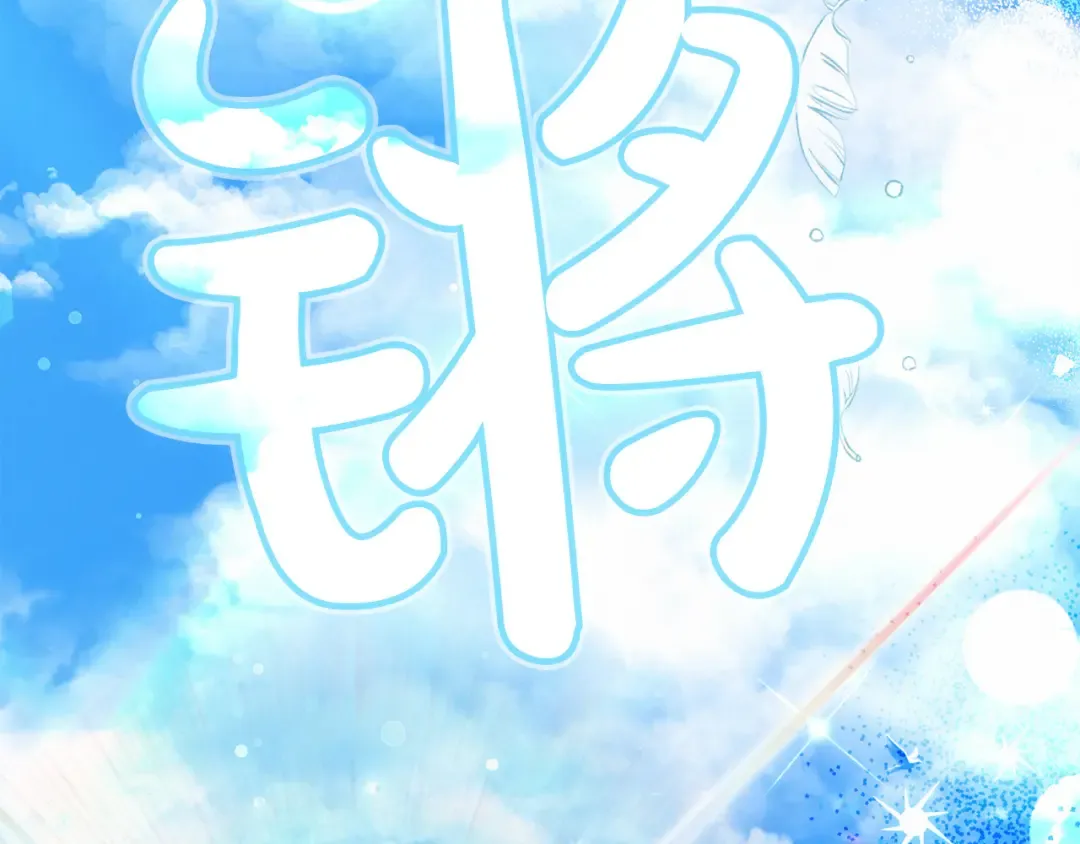 第402页