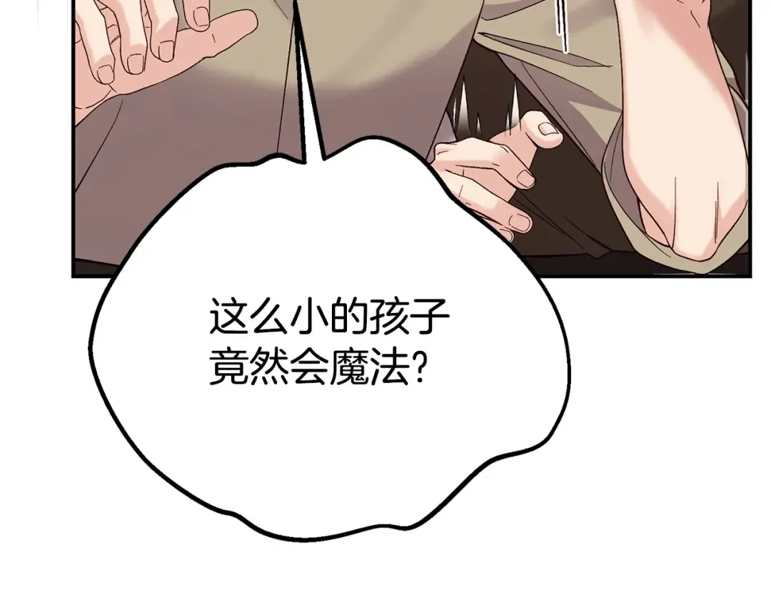 第612页