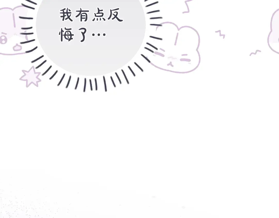 第504页