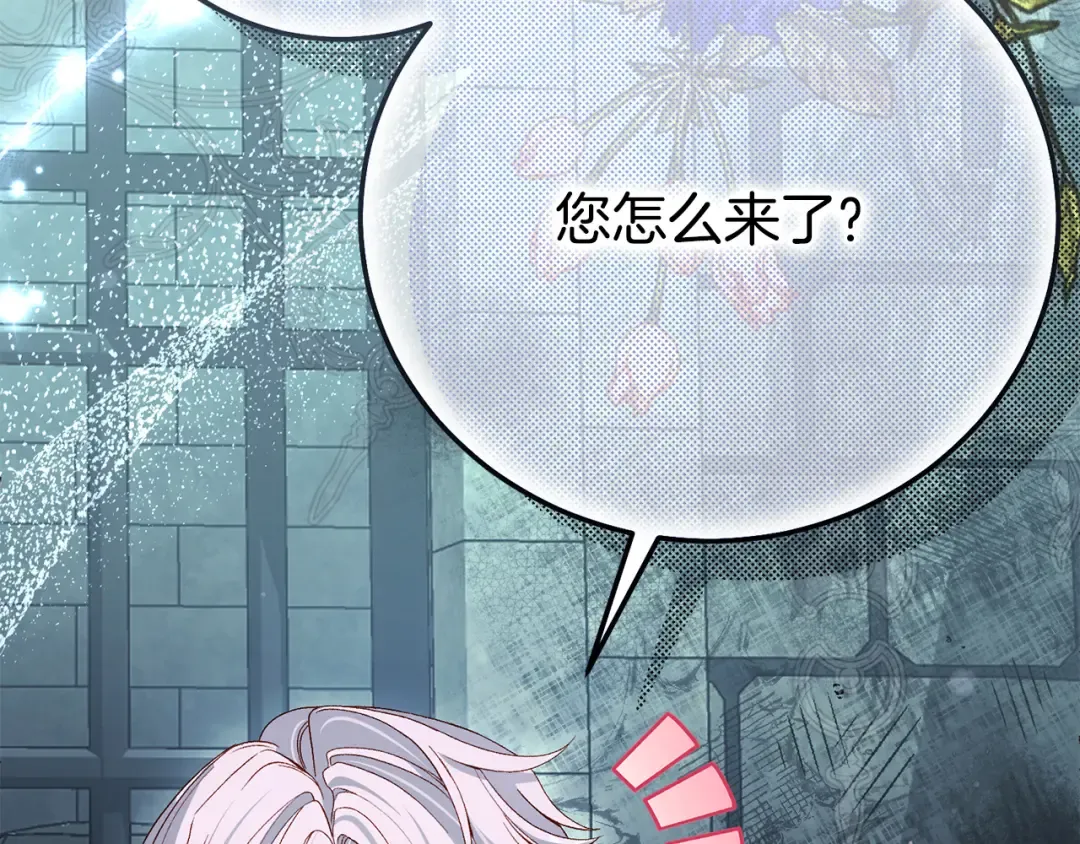 第459页