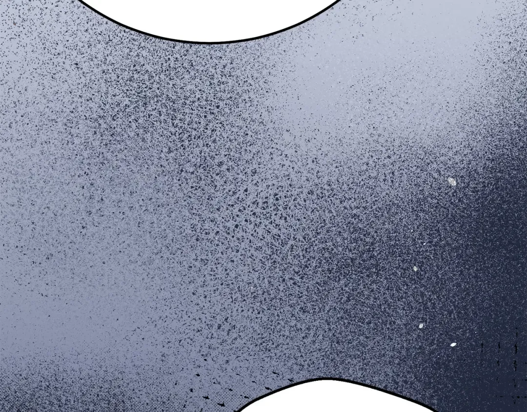 第246页