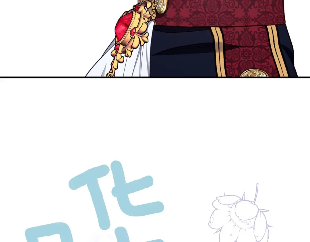 第528页