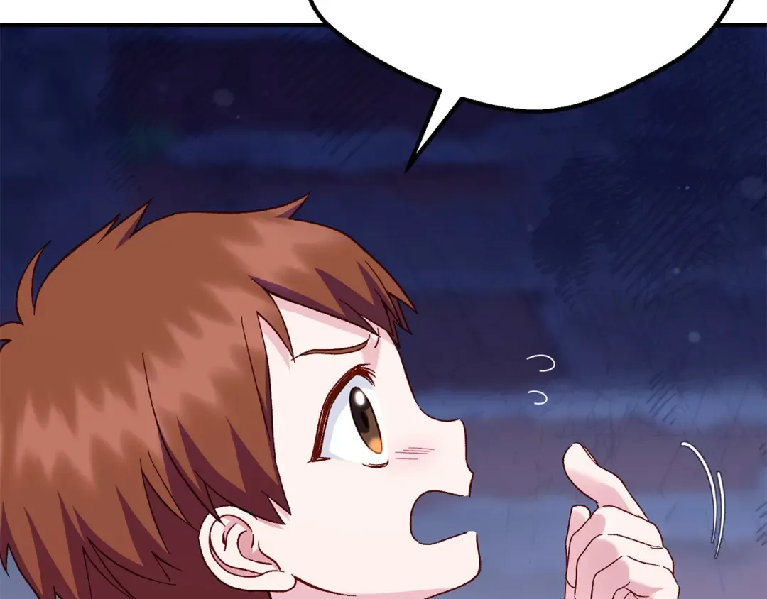 第222页