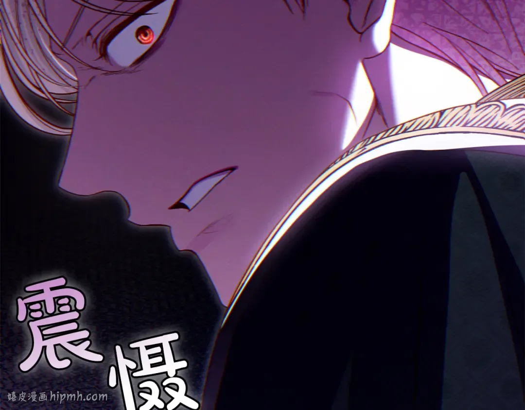 第357页