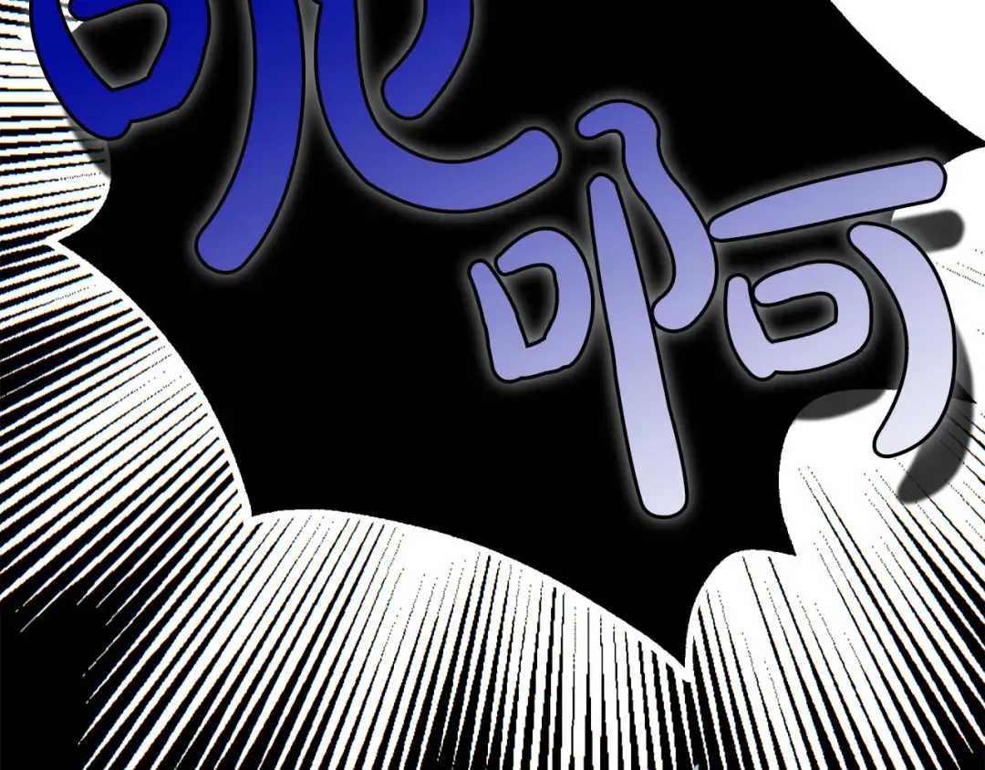 第399页