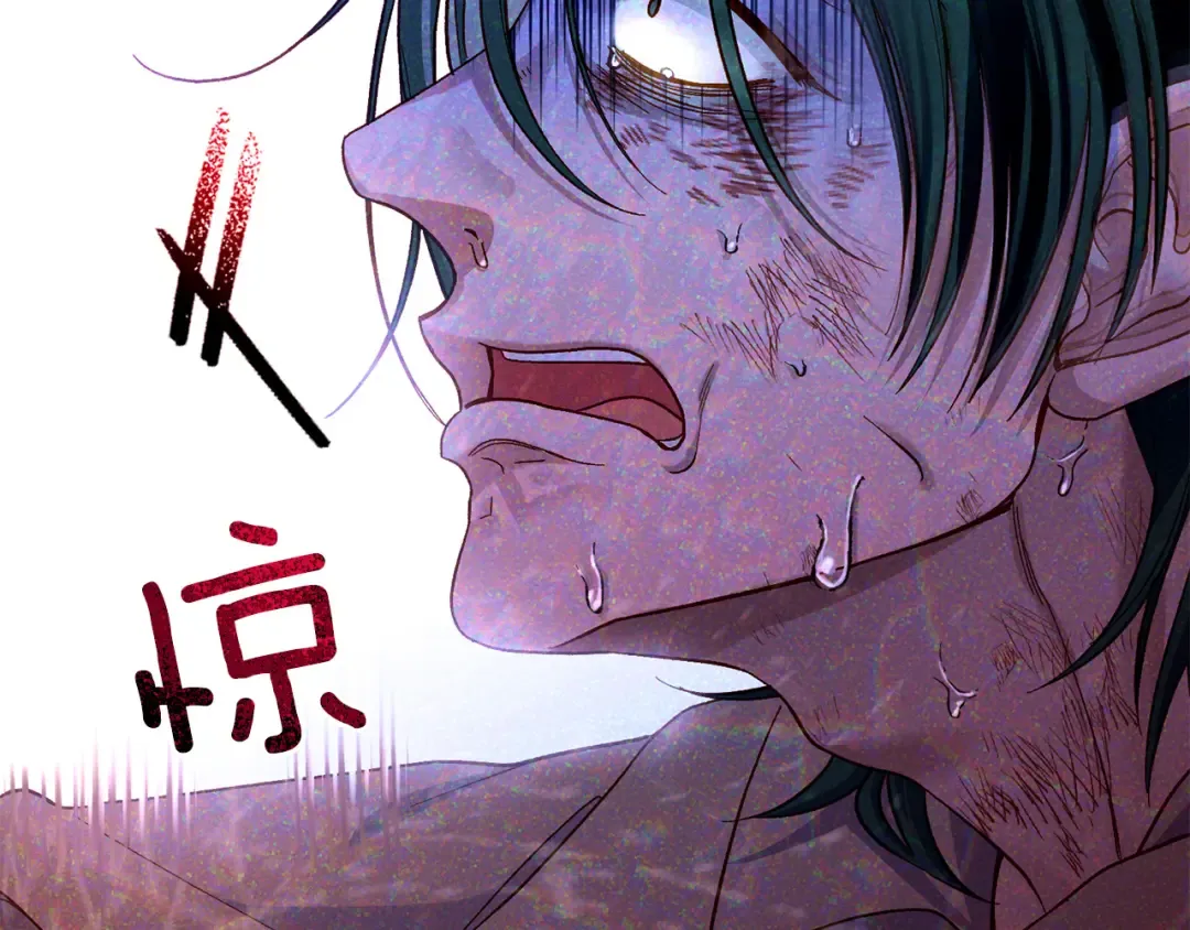 第612页
