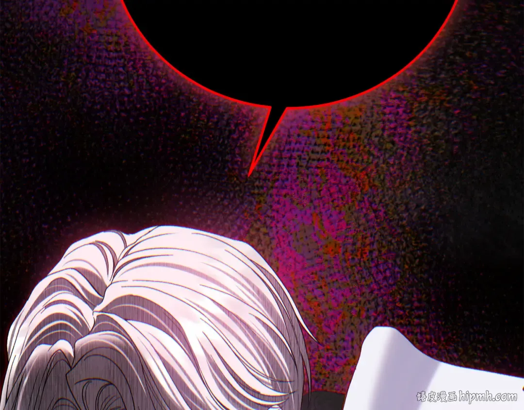 第405页