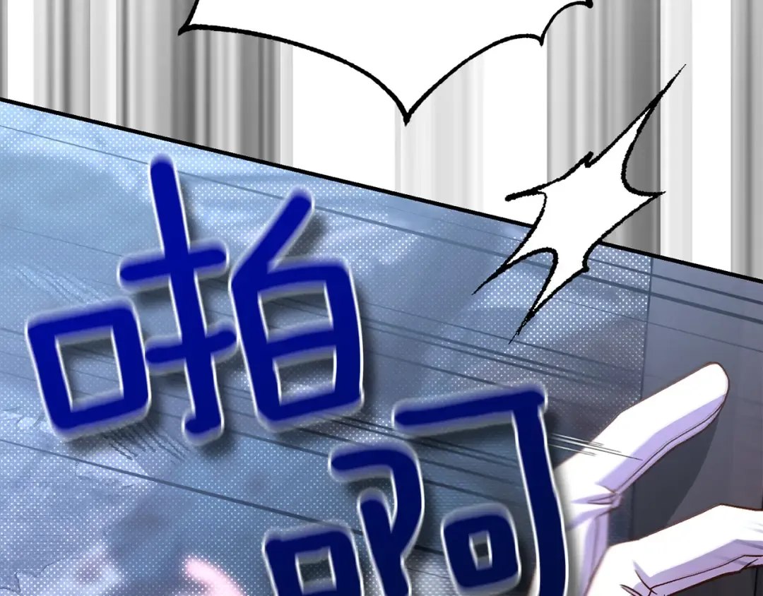 第435页