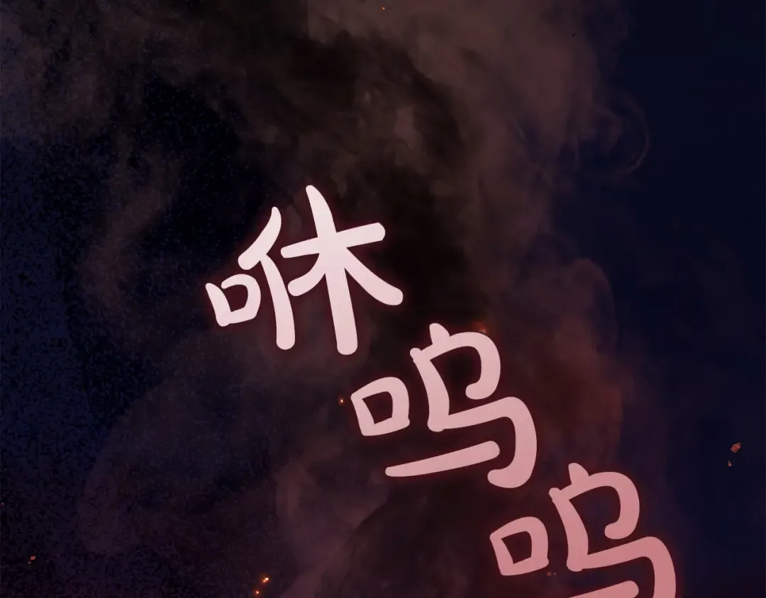 第324页