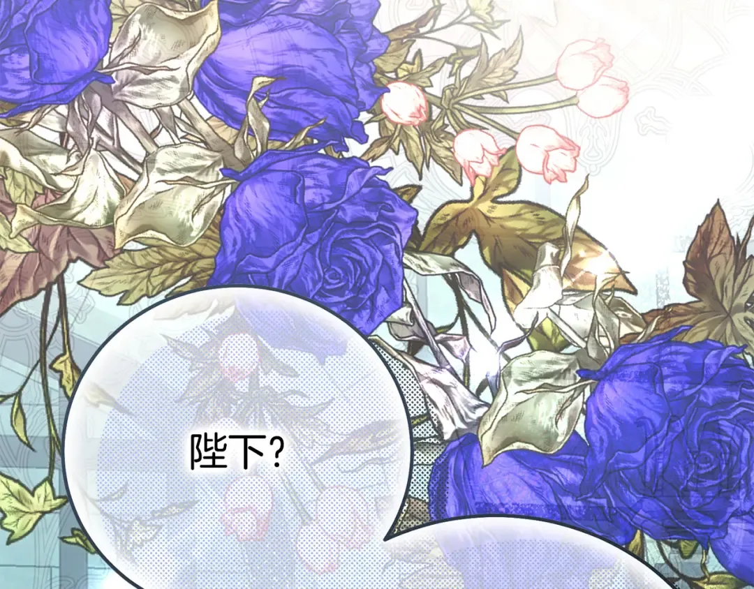 第456页