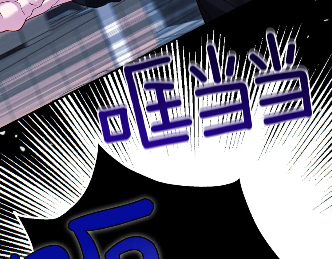 第396页