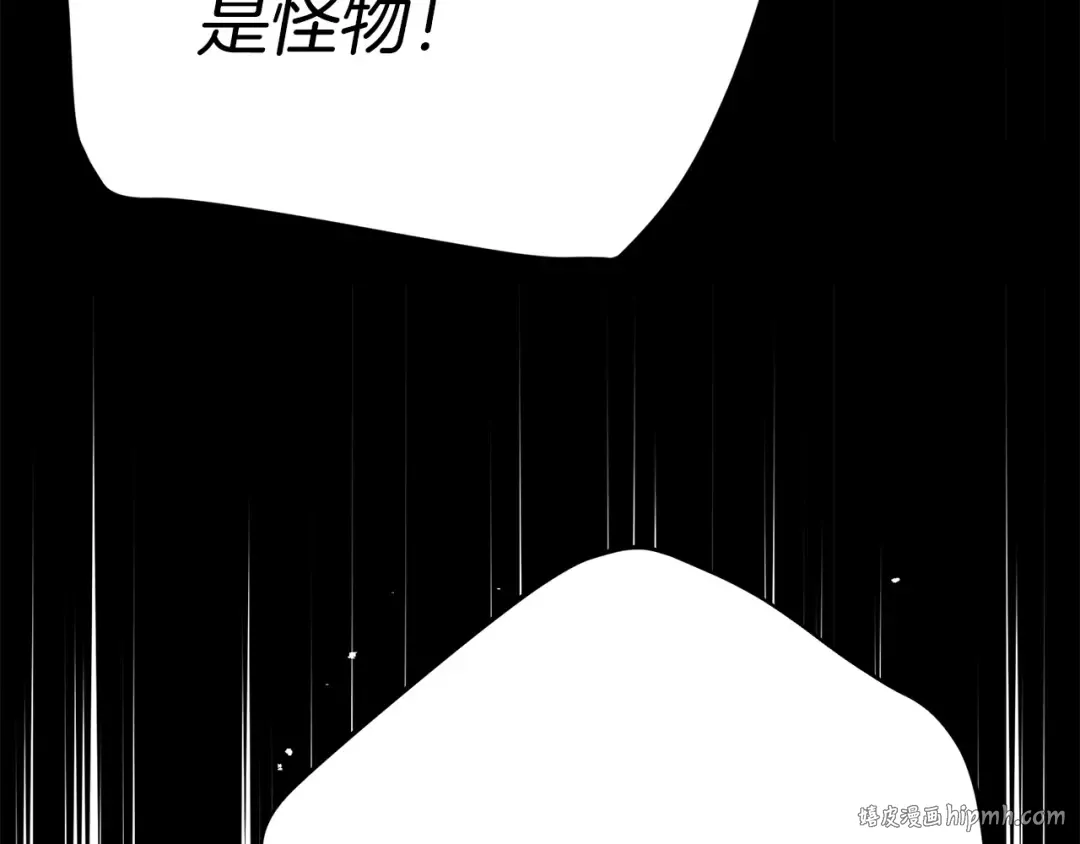 第597页