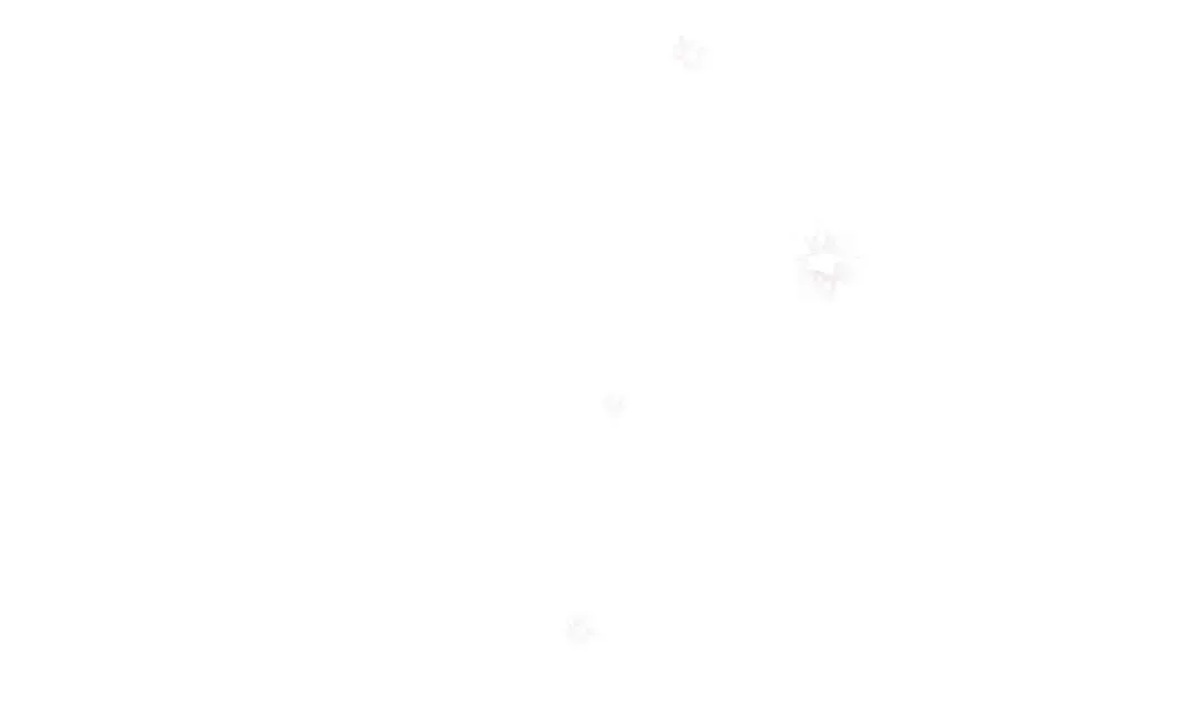 第402页