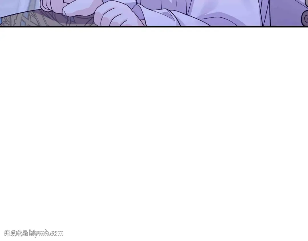第285页