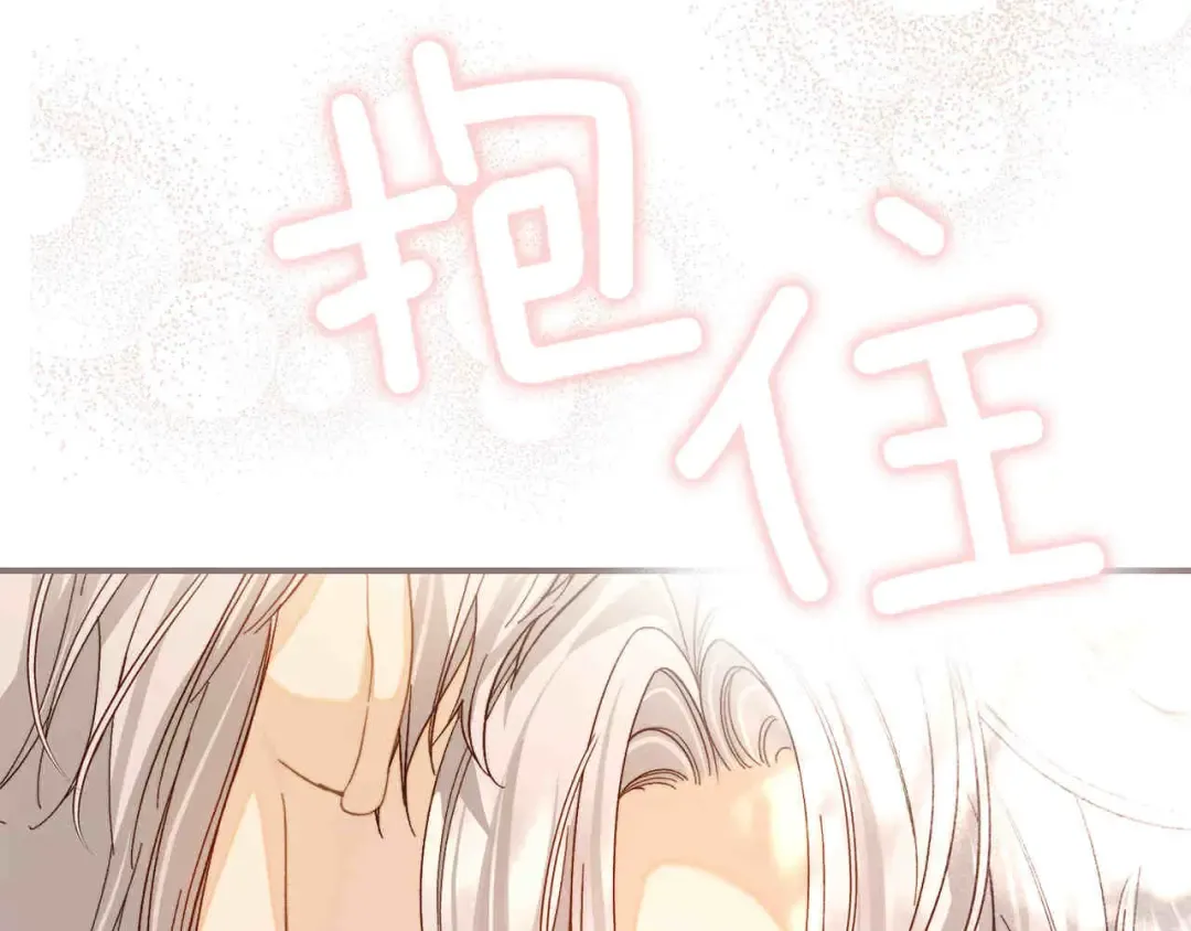 第510页