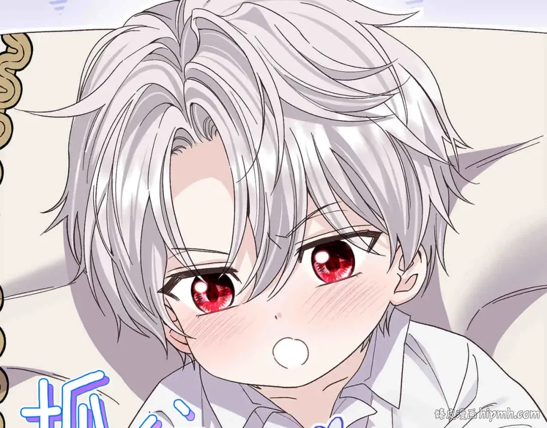 第333页