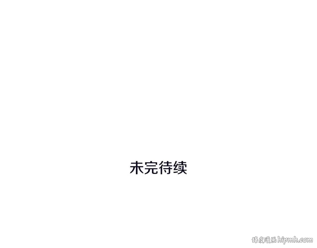 第645页