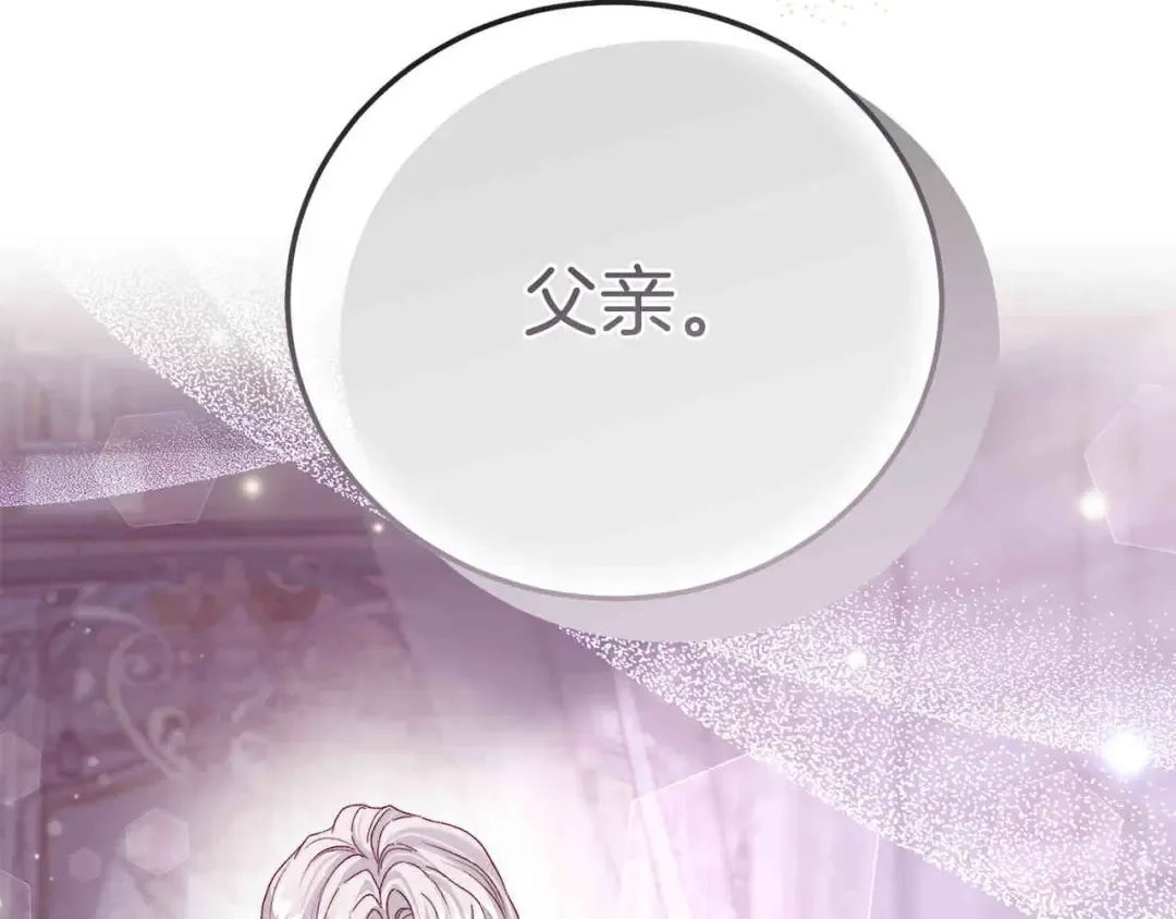 第489页