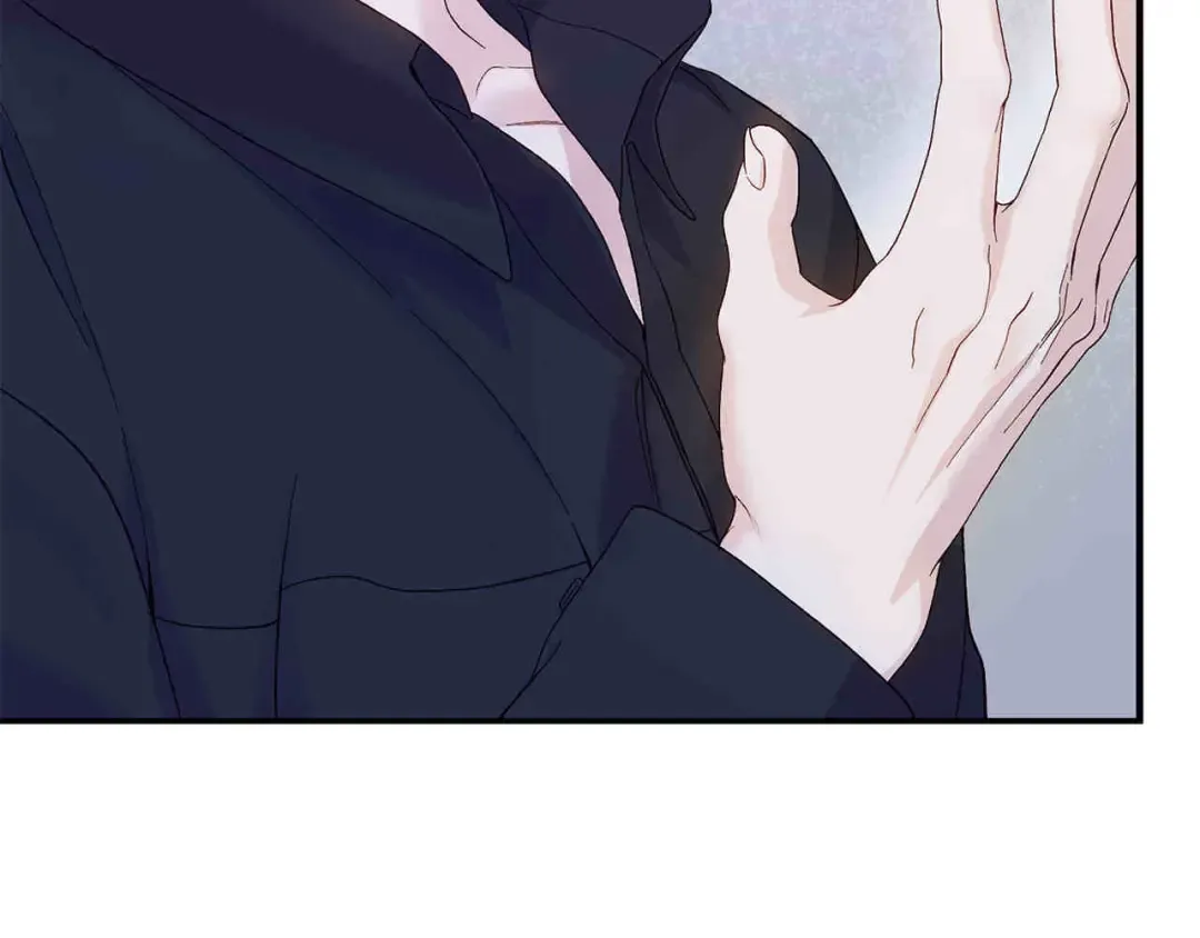 第369页