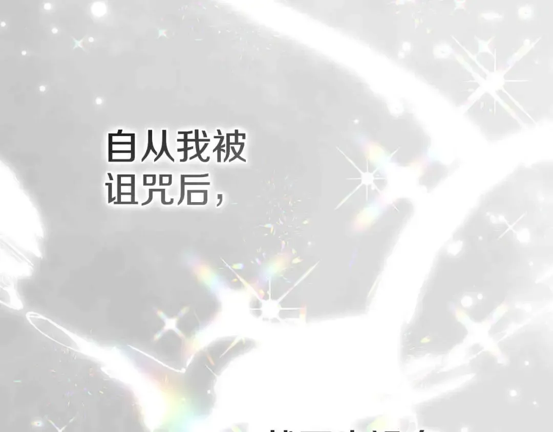第441页
