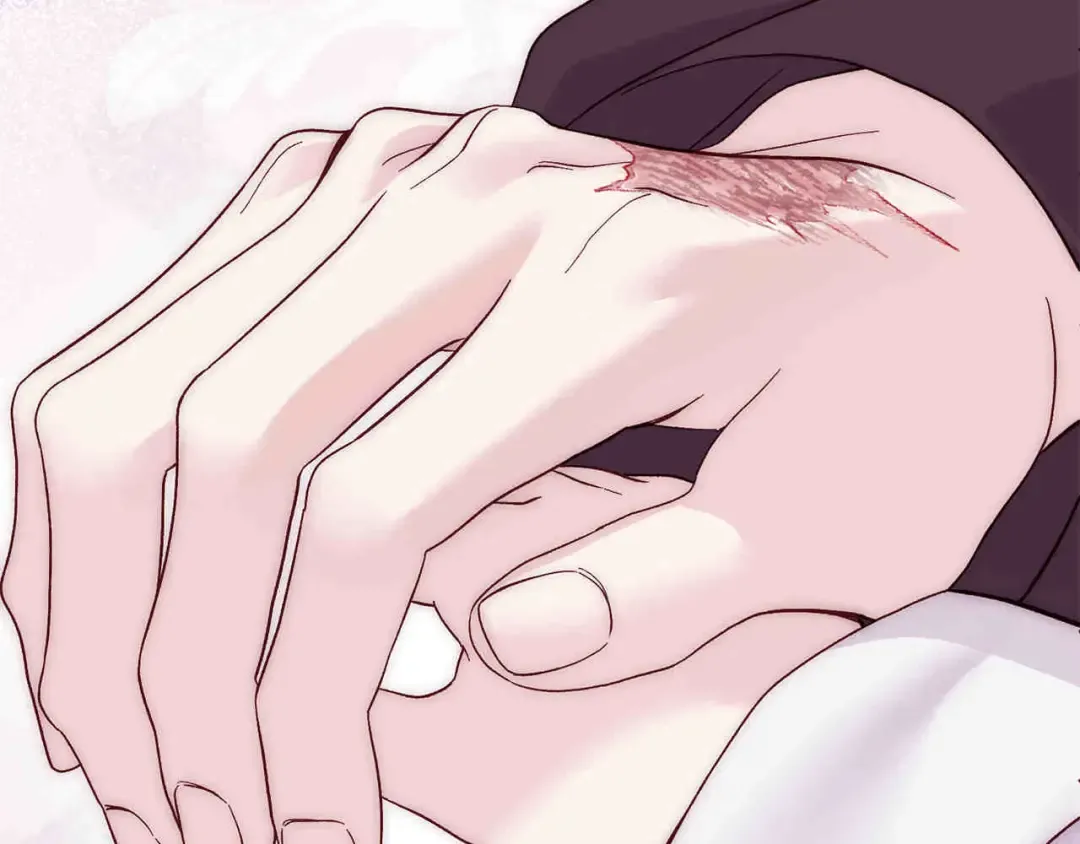 第234页