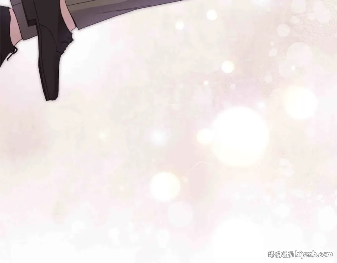 第525页