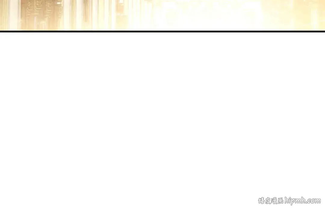 第597页