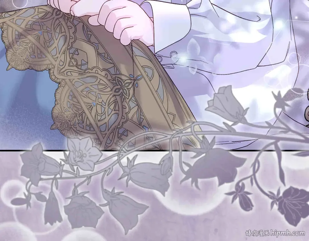 第381页