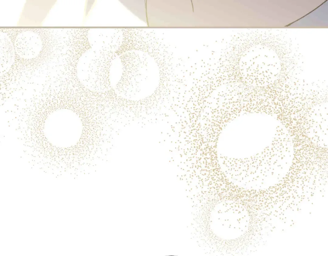 第486页