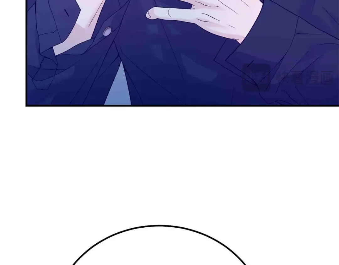 第312页