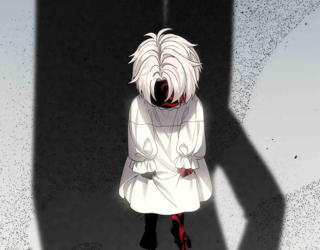 第462页
