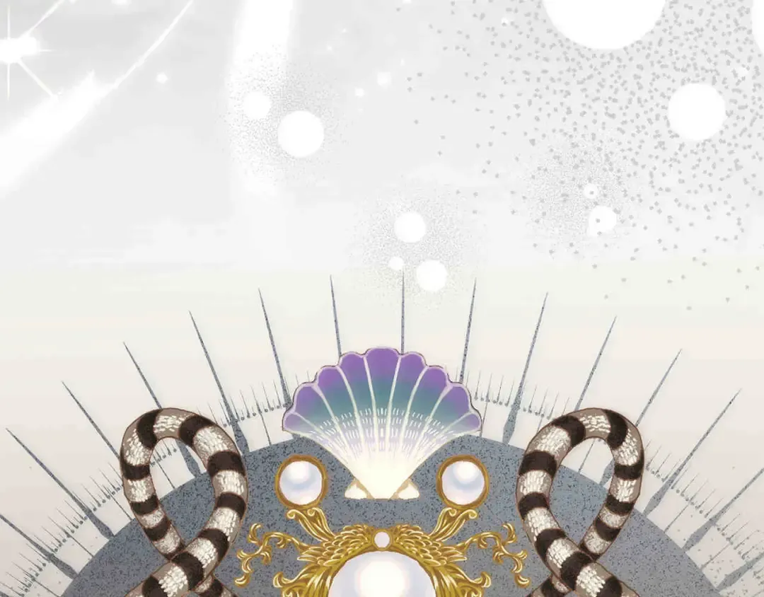 第447页
