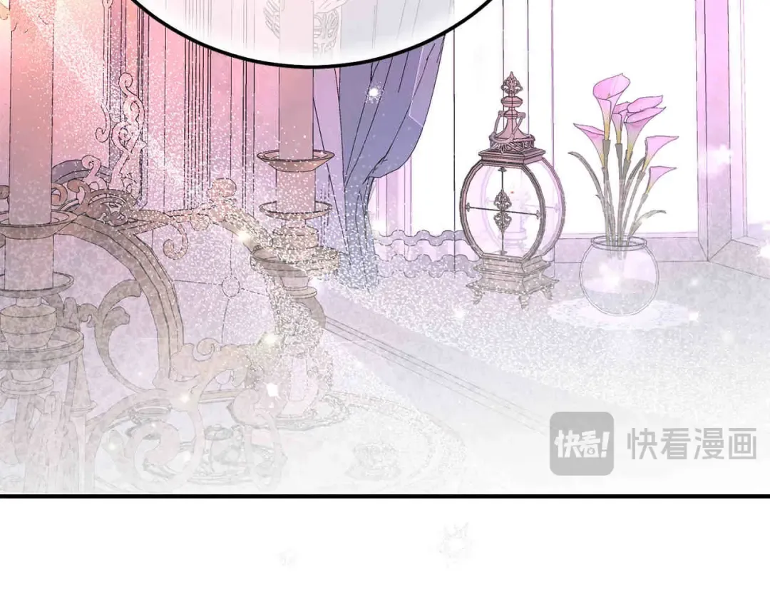 第399页