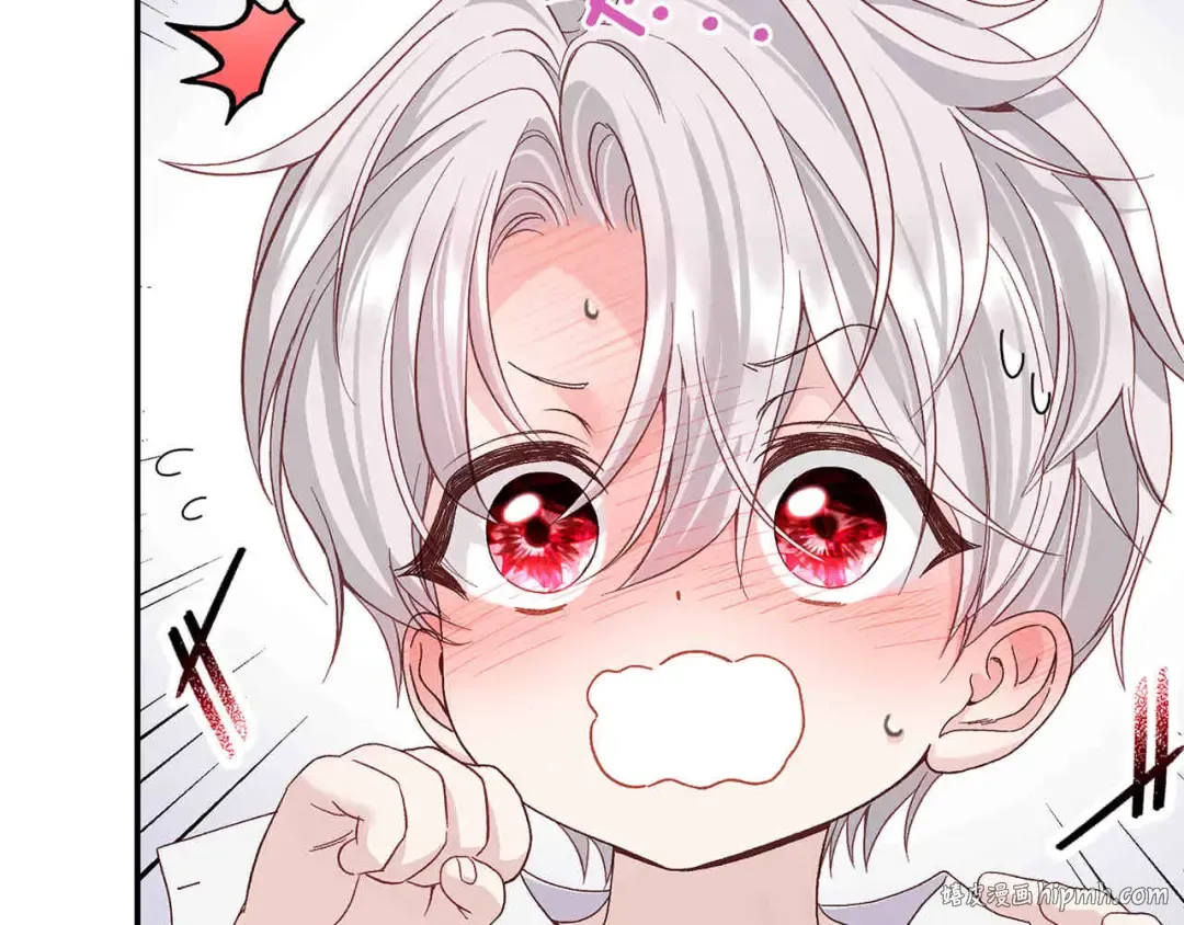 第549页