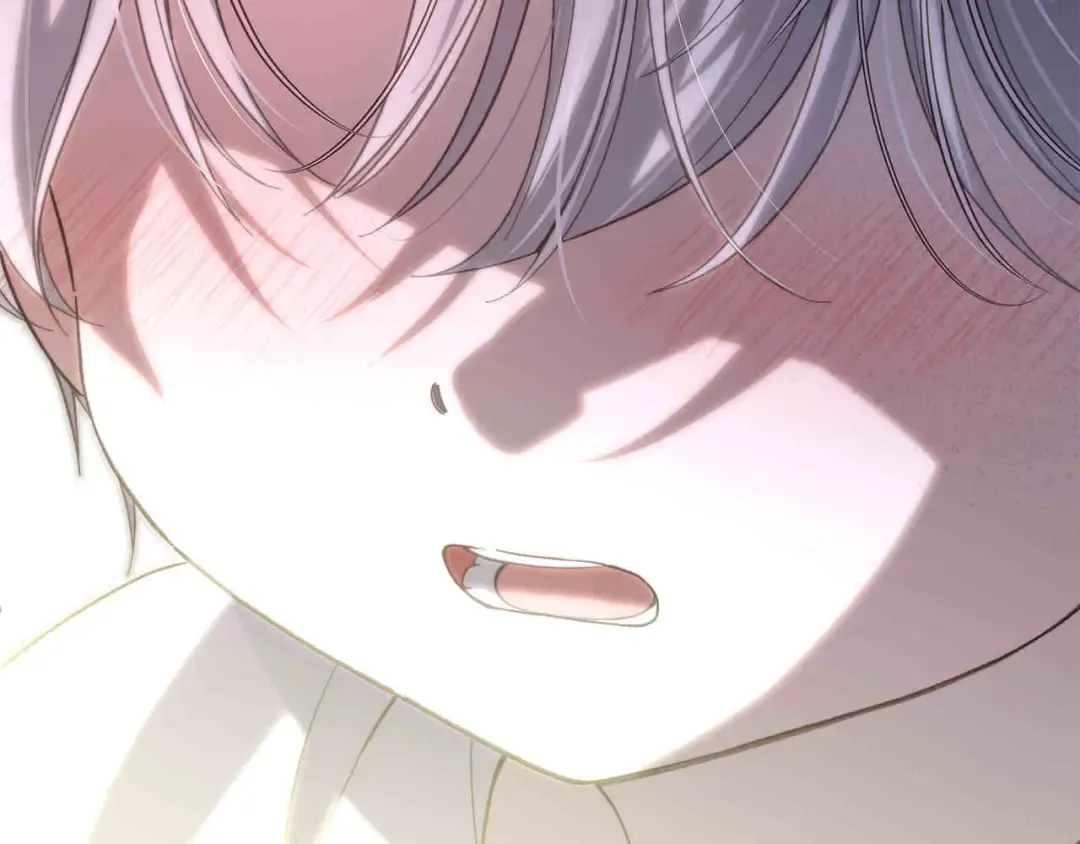 第483页