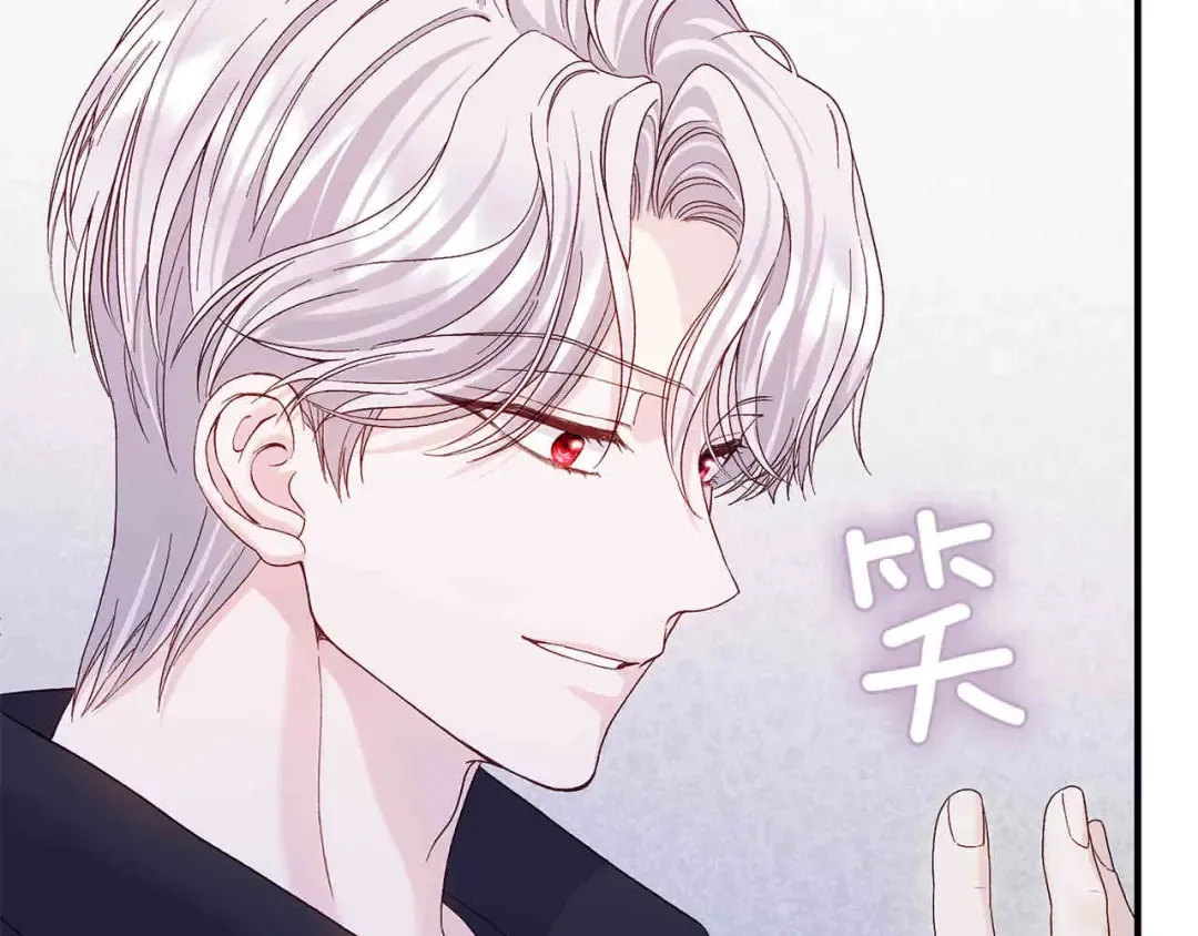 第366页