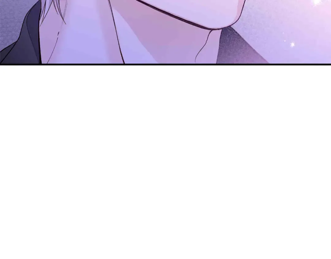 第291页