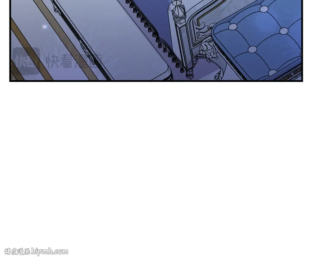 第429页