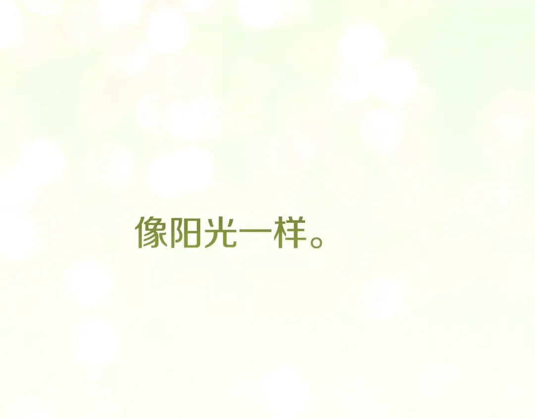 第369页