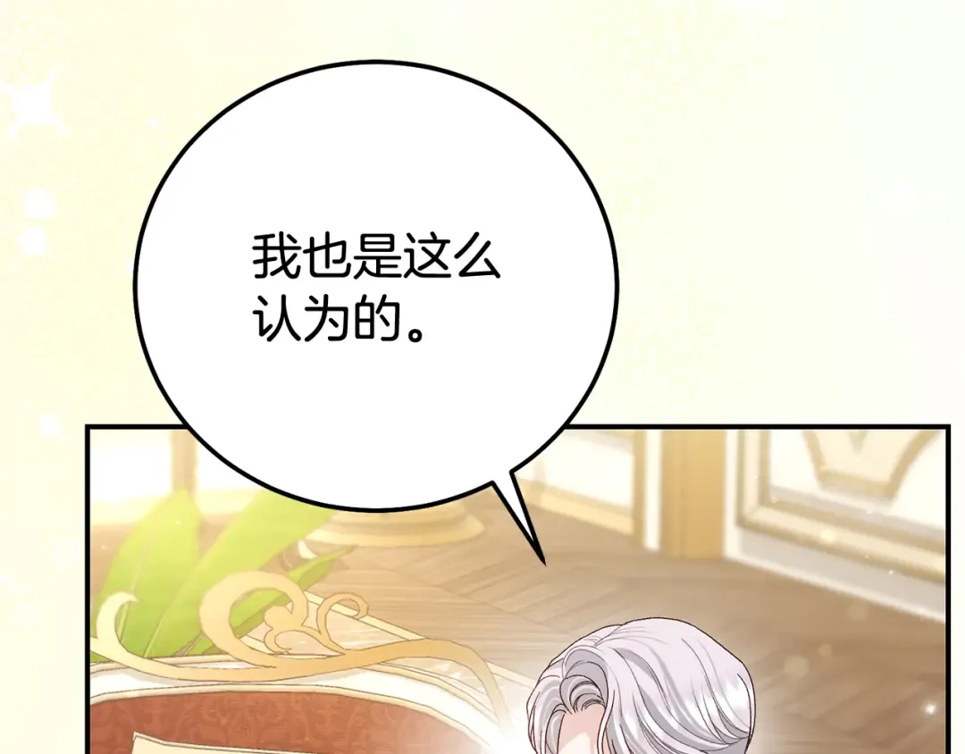 第318页