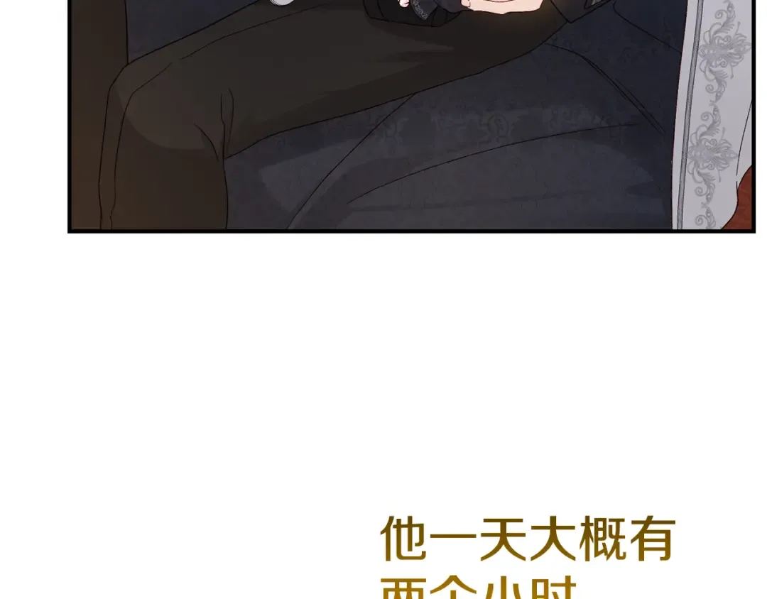 第324页