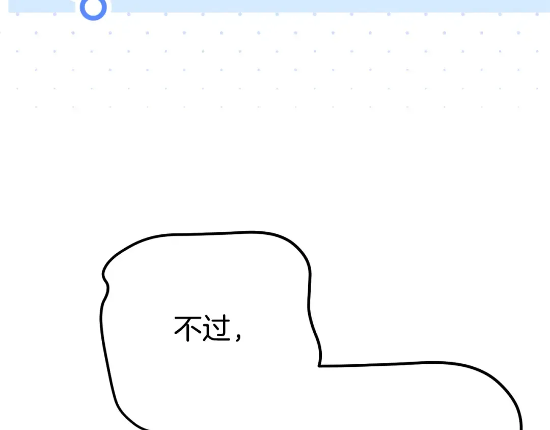 第462页