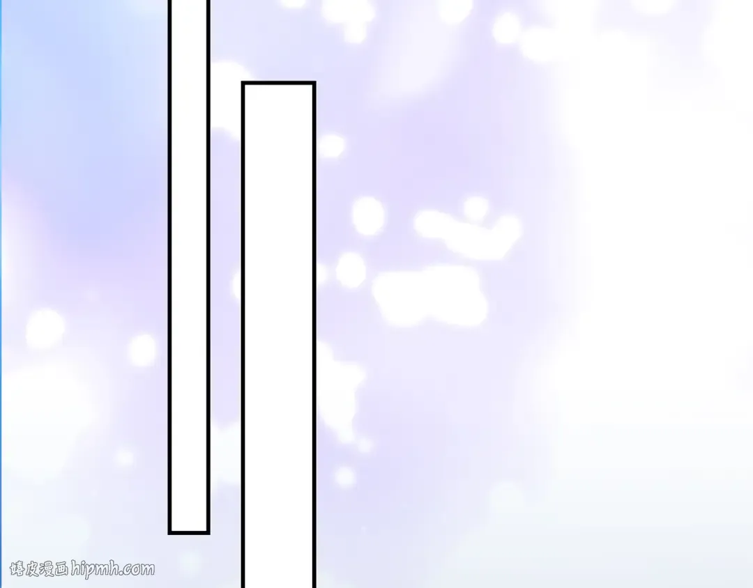 第405页