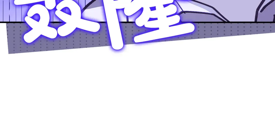 第492页
