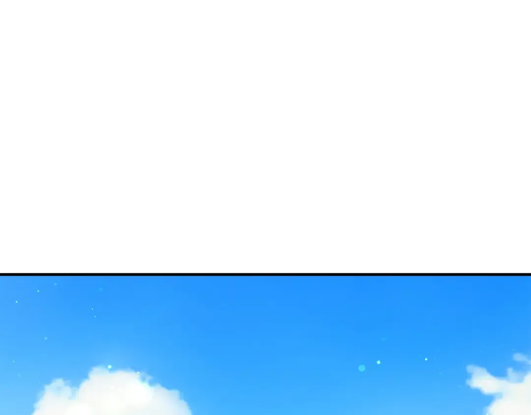 第294页