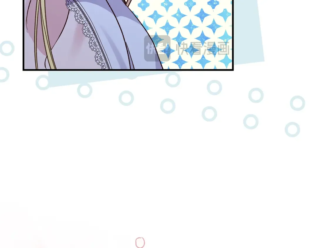 第510页