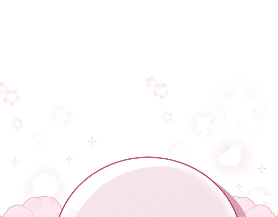 第447页