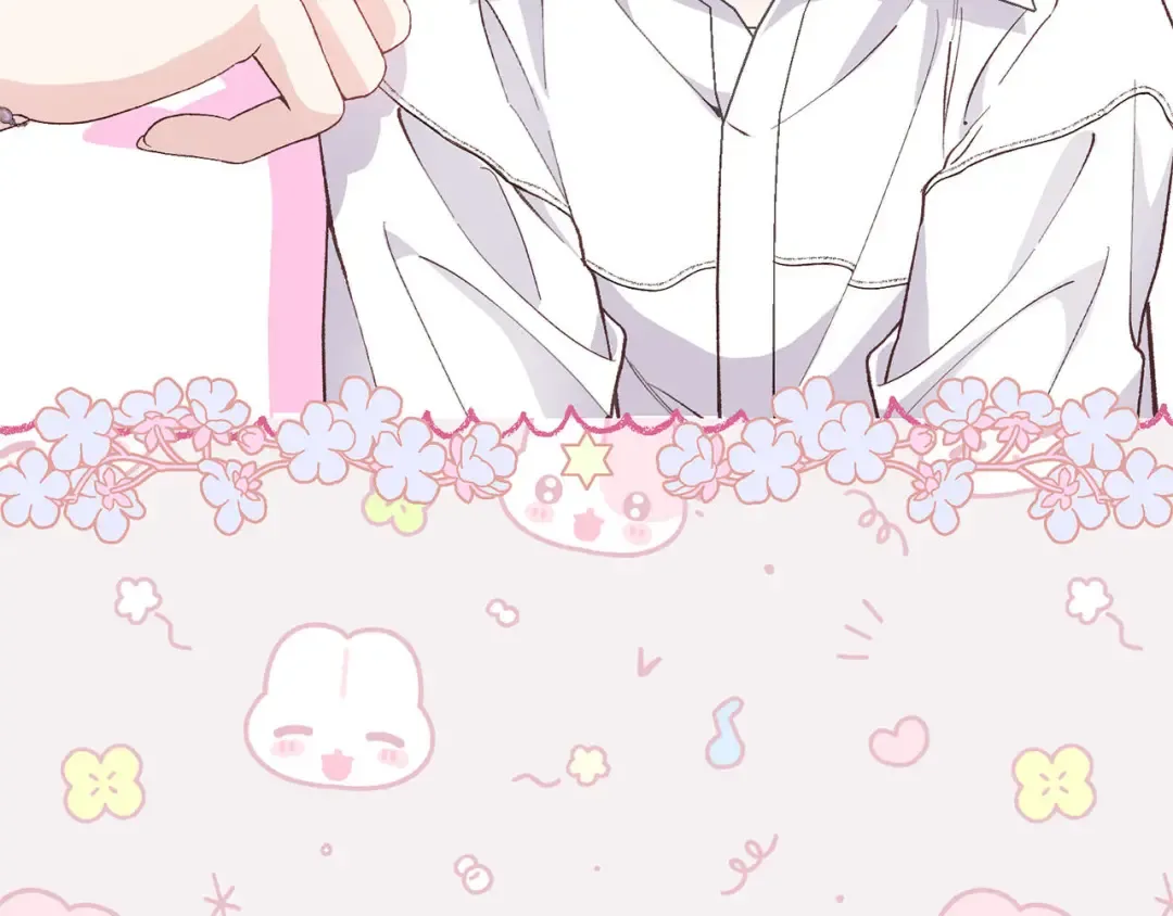 第456页